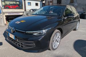 Volkswagen Golf 2.0 TDI 150 CV DSG SCR Style