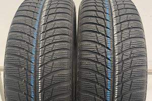 185 60 r14 82t 2 gomme bridgestone invernali