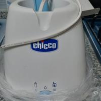 Scalda biberon Chicco