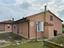 Immagine 22