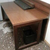 scrivania per ufficio