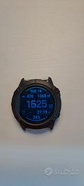 Garmin Fenix 6X PRO 51mm