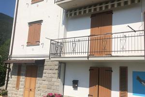 Appartamento con due camere