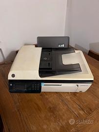 Stampante HP Officejet 2620 all in one printer