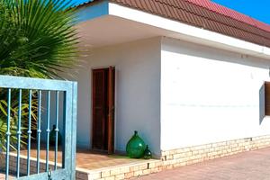 Villa Unifamiliare con Giardino a San Giorgio