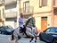 Immagine 5