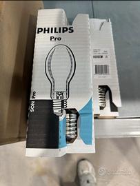 Philips 150watt
