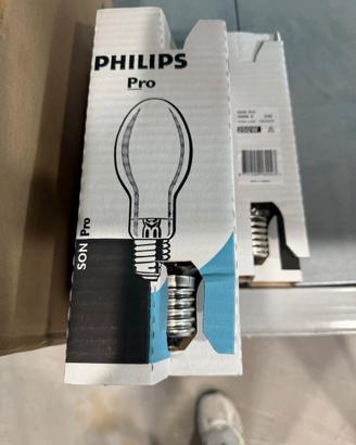 Philips 150watt