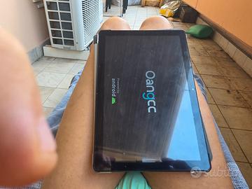 Tablet x principianti