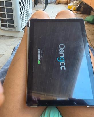 Tablet x principianti