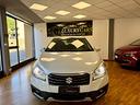suzuki-s-cross-1-6-ddis-easy