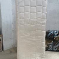 Materasso cm. 80x190