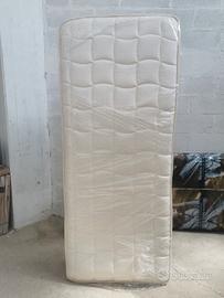 Materasso cm. 80x190