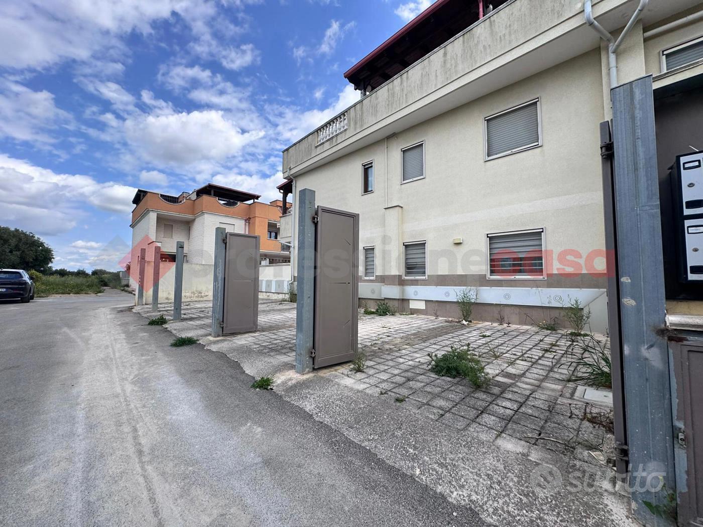 Appartamento – Pulsano, Taranto - Vista 2