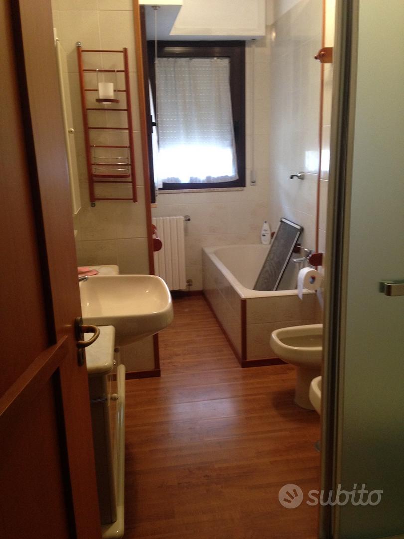 Appartamento – Taranto - Vista 5