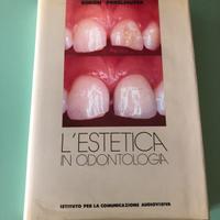 L'Estetica in odontologia