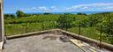 rustico-casale-di-250-m²-con-piu-di-5-locali-e-b