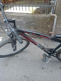 m bike 27.5