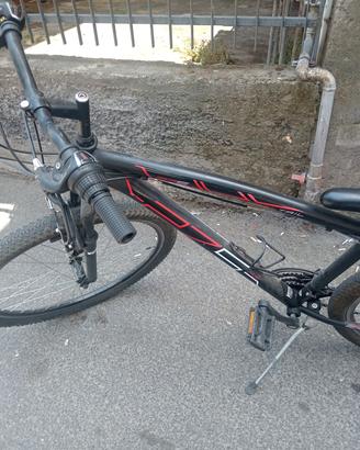 m bike 27.5