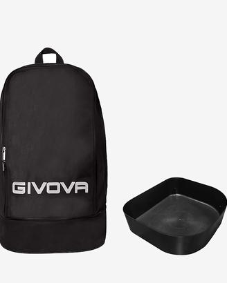 Zaino sport Givova