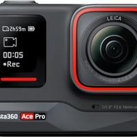 Insta360 Ace Pro