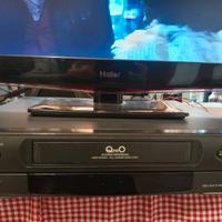 Videoregistratore Samsung