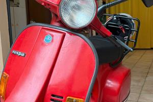 Vespa PH RUSH