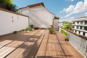 BIFAMILIARE A FRATTAMINORE