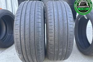 gomme usate 2155517 Estivo GOODYEAR - EFF - 793