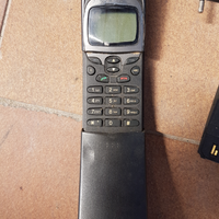 Telefono vintage NOKIA