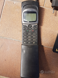 Telefono vintage NOKIA