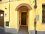 Immagine 20