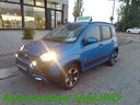 fiat-panda-cross-1-0-firefly-s-s-hybrid-neopat