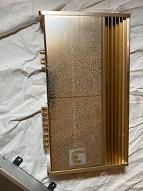 Ampli quarto rigo in-got 2 20anniversary