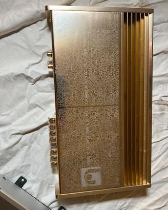 Ampli quarto rigo in-got 2 20anniversary