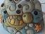 Immagine 1