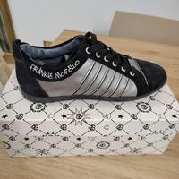 scarpe Frankie morello tg43