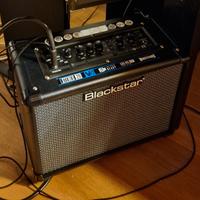 Amplificatore Blackstar ID CORE 20 V3