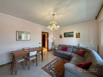 4 LOCALI A VENEZIA