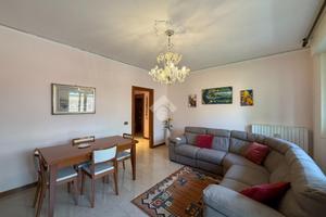 4 LOCALI A VENEZIA