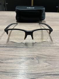 julbo crossline reactiv