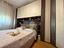 Immagine 21