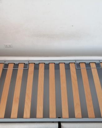 Letti singoli per camera ragazzi