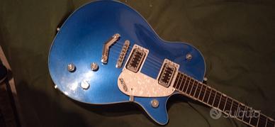 Gretsch Electromatic