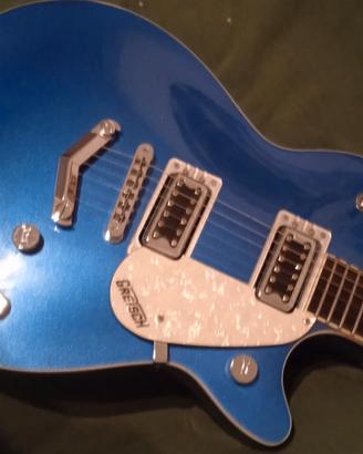 Gretsch Electromatic