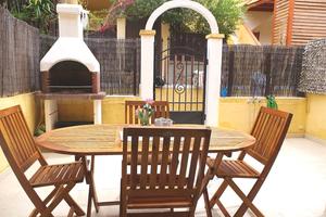 La tua estate a Villasimius