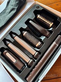 Phon IMETEC Prodigy (5 in 1)