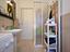 Immagine 22