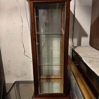 Vetrinetta vintage