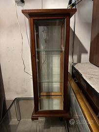 Vetrinetta vintage